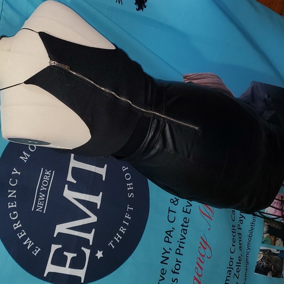 Giorgia Party Dress - Picture 7 of 10